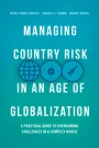 Guide to Country Risk: How to identify, manage and mitigate