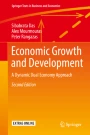 economic growth and development case study