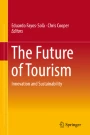 future in tourism