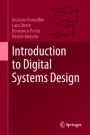 洋書 Digital System Designs and Practices 洋書 Digital System Designs and Practices Buy Digital System