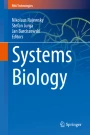 Systems Biology | SpringerLink