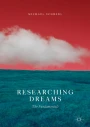 research topics for dreams