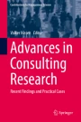 research topics in consulting