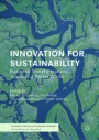 Innovation for Sustainability: Business Transformations Towards a ...