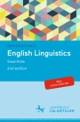 research paper english linguistics