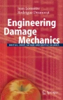 978-3-540-27293-9?as=webp 978-3-540-27293-9?as=webp