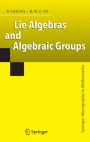 Lie Groups and Algebras　Sattinger Weaver Lie Groups and Algebras with Applications to Physics