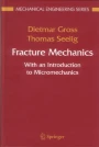 Mechanical Behaviour of Materials: Volume II