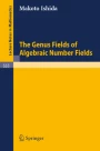 語学+参考書 Number Fields (Universitext) Number Fields (Universitext): Marcus, Daniel A