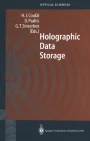 holographic data storage research paper