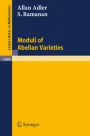 洋書 Degeneration of Abelian Varieties A new compactification of the Siegel space and degeneration