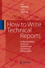 meaning of technical report in research