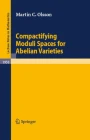 洋書 Degeneration of Abelian Varieties Degeneration of Abelian Varieties - Gerd Faltings, Ching-Li