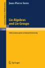 Lie Groups: An Introduction through Linear Groups (Oxford