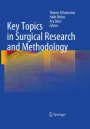 topics for thesis in general surgery