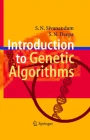 Introduction to Genetic Algorithms | SpringerLink