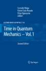 Time's Arrows and Quantum Measurement: Schulman, Lawrence S