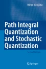 洋書 Path Integrals for Stochastic Processes Upper and Lower Bounds for Stochastic Processes
