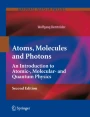 語学・辞書・学習参考書 Atom-Photon Interactions Atom-Photon Interactions: Basic Processes and Applications