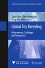 Global Tea Breeding: Achievements, Challenges and Perspectives ...
