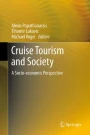 cruise tourism management