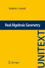 洋書 Algorithms in Real Algebraic Geometry Algorithms in Real Algebraic Geometry | SpringerLink