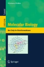 Molecular Cell Biology Hardcover Textbook by Lodish & Berk