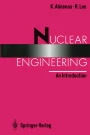 洋書 Element of Nuclear Engineering 洋書 Element of Nuclear Engineering Elements Nuclear Engineering