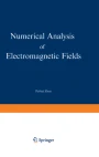 洋書 Numerical Techniques in Electromagnetics Numerical Techniques in Electromagnetics, Second Edition