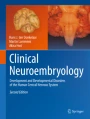 Clinical Neuroanatomy: Brain Circuitry and Its Disorders