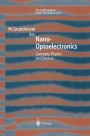 Nano-Optoelectronics: Concepts, Physics and Devices | SpringerLink Nano-Optoelectronics: Concepts, Physics and Devices | SpringerLink