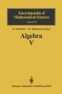 Homological Algebra | SpringerLink Homological Algebra | SpringerLink