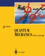 洋書 QUANTUM MECHANICS SYMMETRIES Quantum Mechanics: Symmetries: W. Greiner: 9780387707600