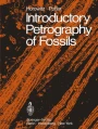 PETROGRAPHY: An Introduction 洋書 Petrography : an introduction to the study of rocks in thin