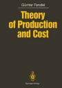 洋書 An Introduction to Cost and Production F size-W370-bigcovers-0135187257