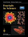 Fractals in Science | SpringerLink