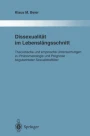 Grausamkeit und Sexualitat　洋書 Dissexualität im Lebenslängsschnitt: Theoretische und