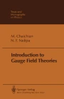 洋書 Gauge Fields and Strings Gauge Fields and Strings (CONTEMPORARY CONCEPTS IN PHYSICS