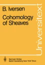 洋書 Sheaves on Manifolds Amazon.com: Sheaves on Manifolds: With a Short History. «Les
