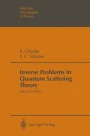 洋書 Quantum Inverse Scattering Method PDF) Quantum Inverse Scattering Method and Correlation Functions