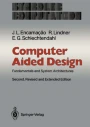 洋書 Algorithms for Computer-Aided Design Amazon.com: The Design and Analysis of Computer Algorithms