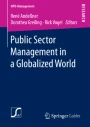 洋書 PUBLIC SECTOR Public Sector Accounting - 1st Edition - Tjerk Budding