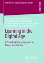 learning in the digital age essay