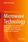 洋書 Microwave Component Mechanics Microwave Component Mechanics (Artech House Microwave