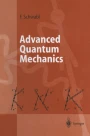 Advanced Visual Quantum Mechanics - Scitus Academics