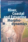 River, Coastal and Estuarine Morphodynamics | SpringerLink