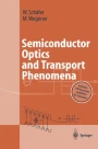 Simulation Approaches in Transportation Analysis: Recent