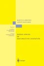 Metric Spaces of Non-Positive Curvature (Grundlehren der