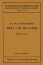 現代代数学 1.2.3 ３巻　Moderne Algebra 2巻セット Amazon.co.jp: 新編 数学II 数研出版 数Ⅱ711 新課程 高校