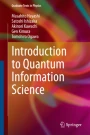 英語版 The Physics of Quantum Information Amazon.com: The Physics of Quantum Information: Quantum